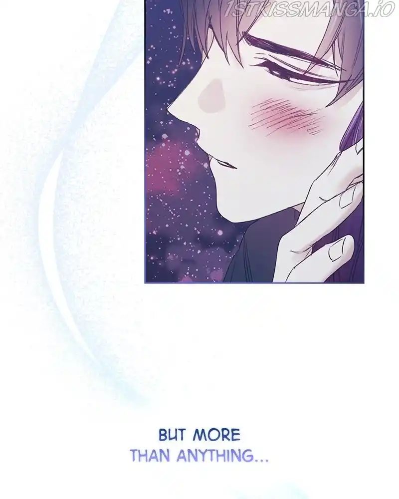 A Chance at Last Chapter 50