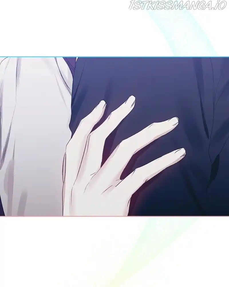 A Chance at Last Chapter 50