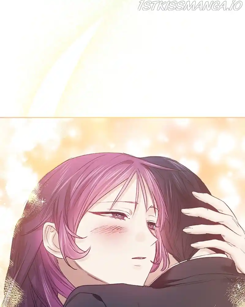 A Chance at Last Chapter 50