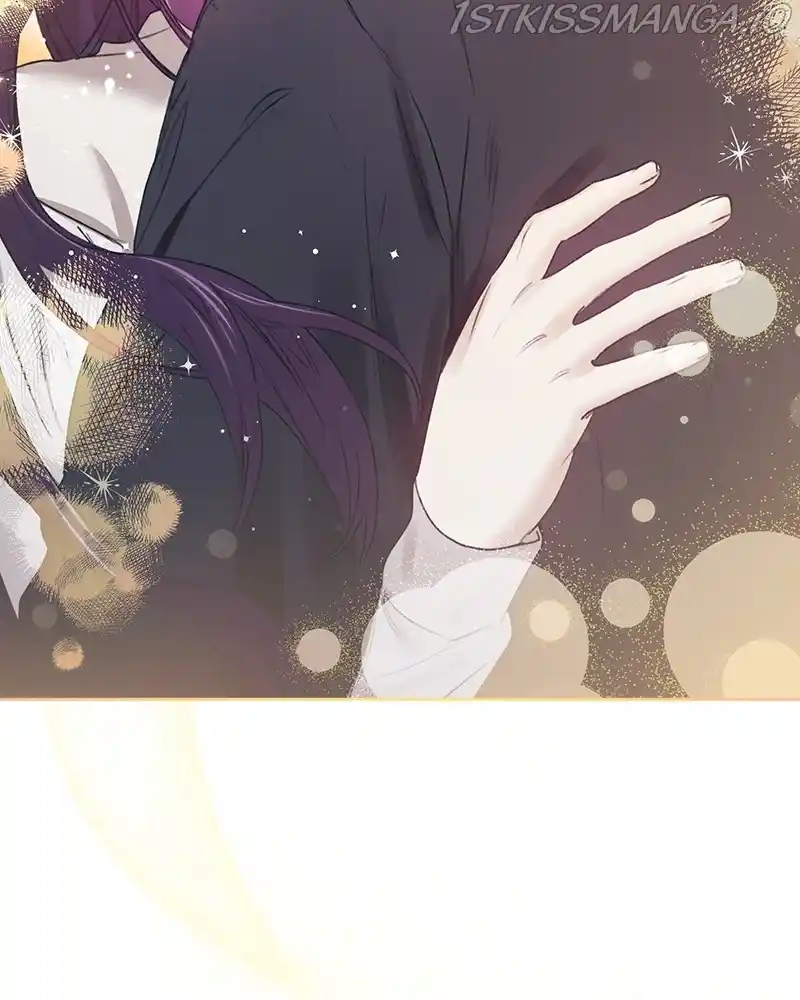 A Chance at Last Chapter 50