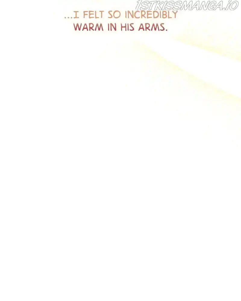 A Chance at Last Chapter 50