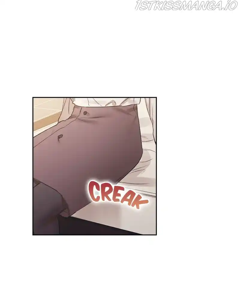 A Chance at Last Chapter 50