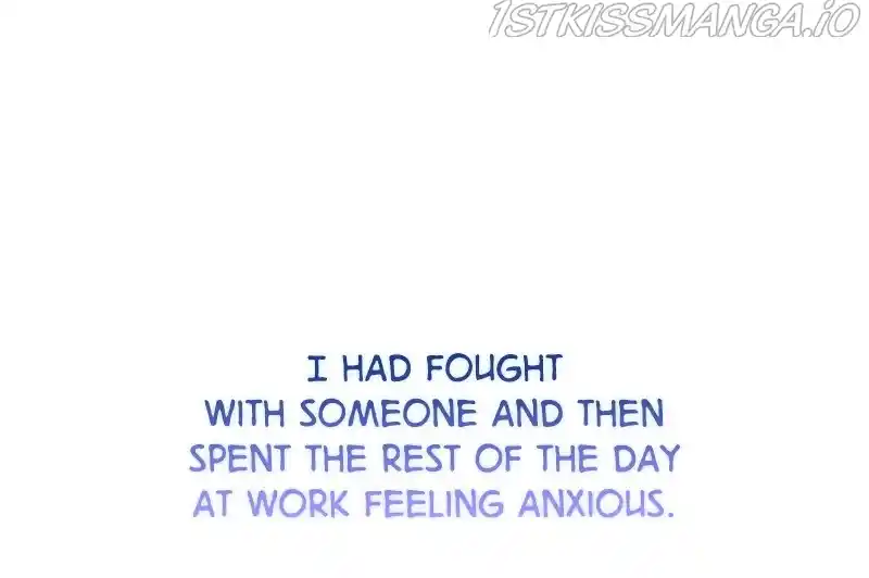 A Chance at Last Chapter 50