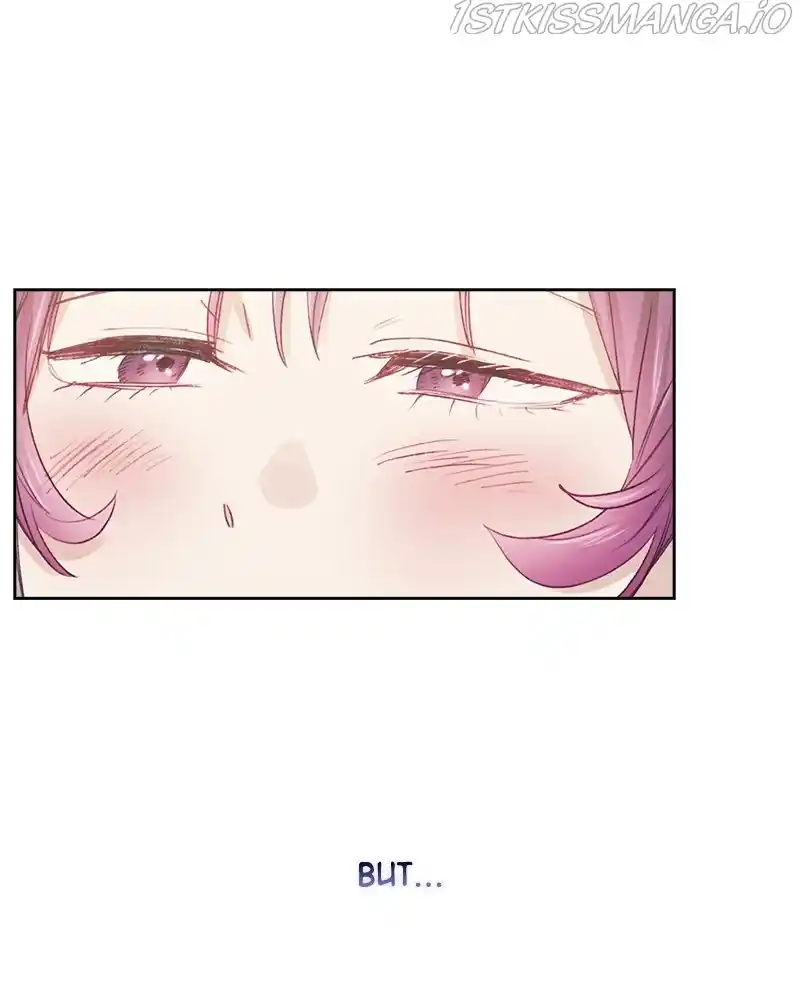 A Chance at Last Chapter 50