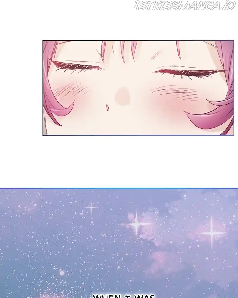 A Chance at Last Chapter 50