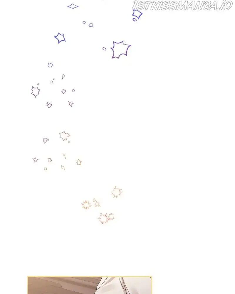 A Chance at Last Chapter 50