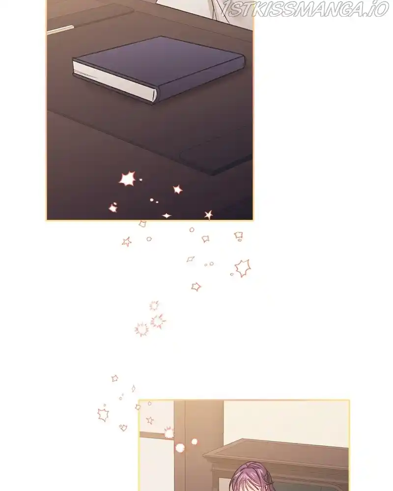 A Chance at Last Chapter 50