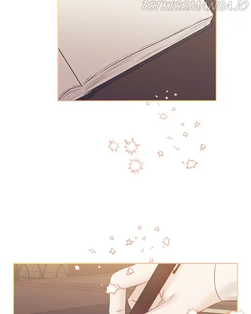 A Chance at Last Chapter 50