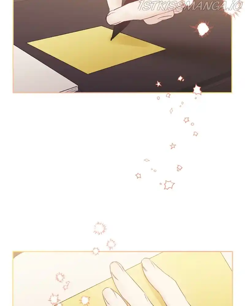 A Chance at Last Chapter 50