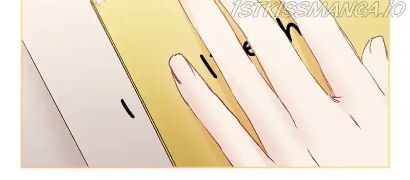 A Chance at Last Chapter 50