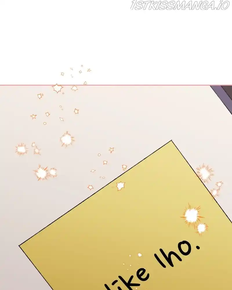 A Chance at Last Chapter 50