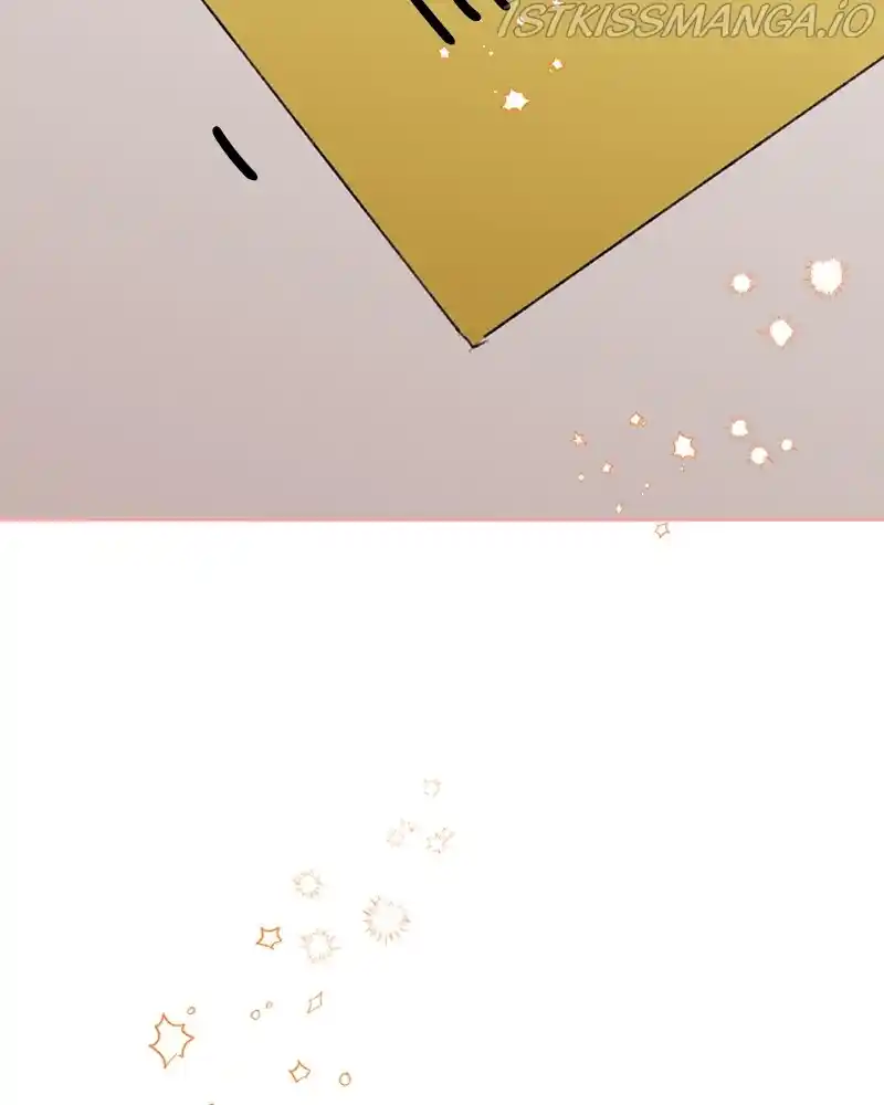 A Chance at Last Chapter 50