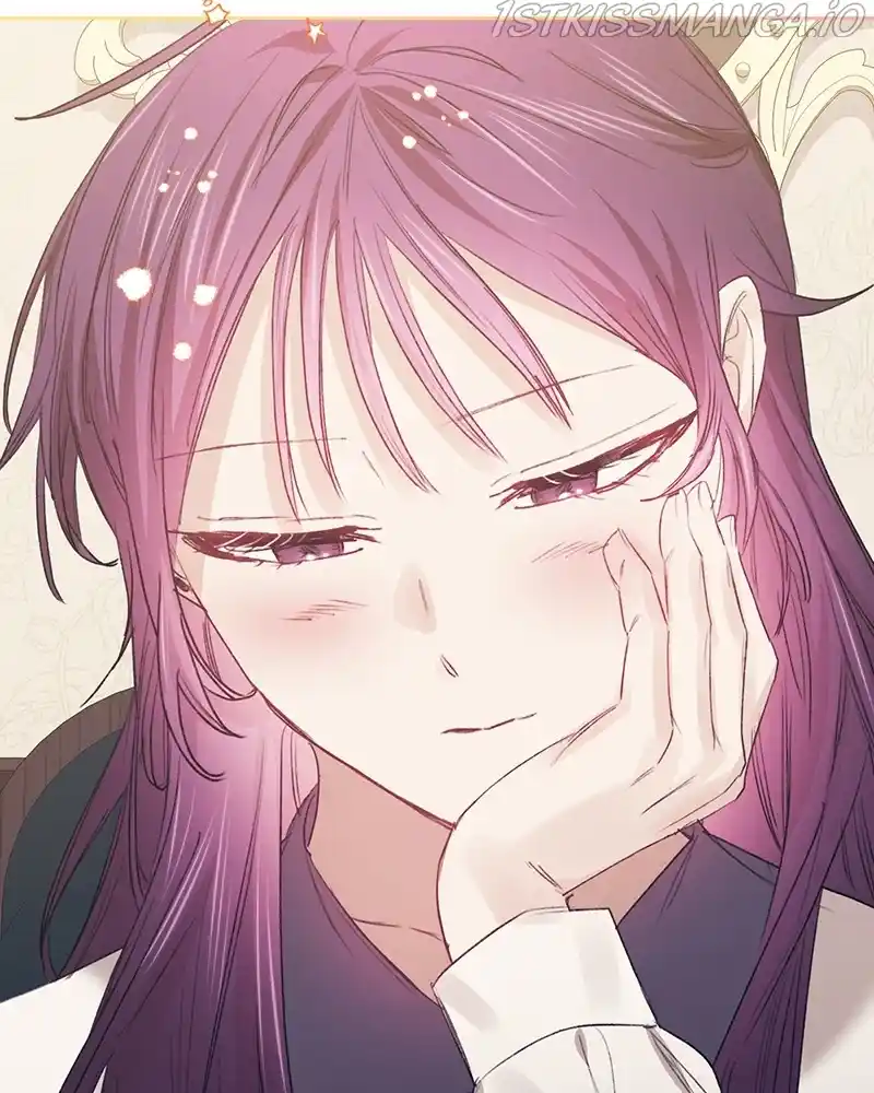 A Chance at Last Chapter 50