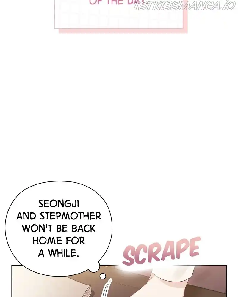 A Chance at Last Chapter 50