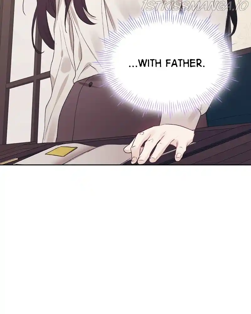 A Chance at Last Chapter 50