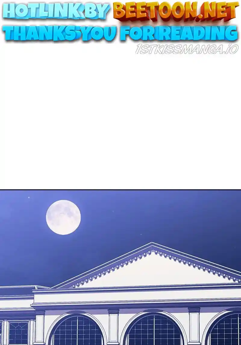 A Chance at Last Chapter 51