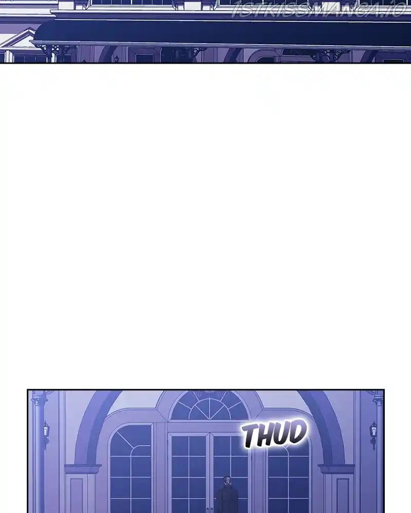 A Chance at Last Chapter 51