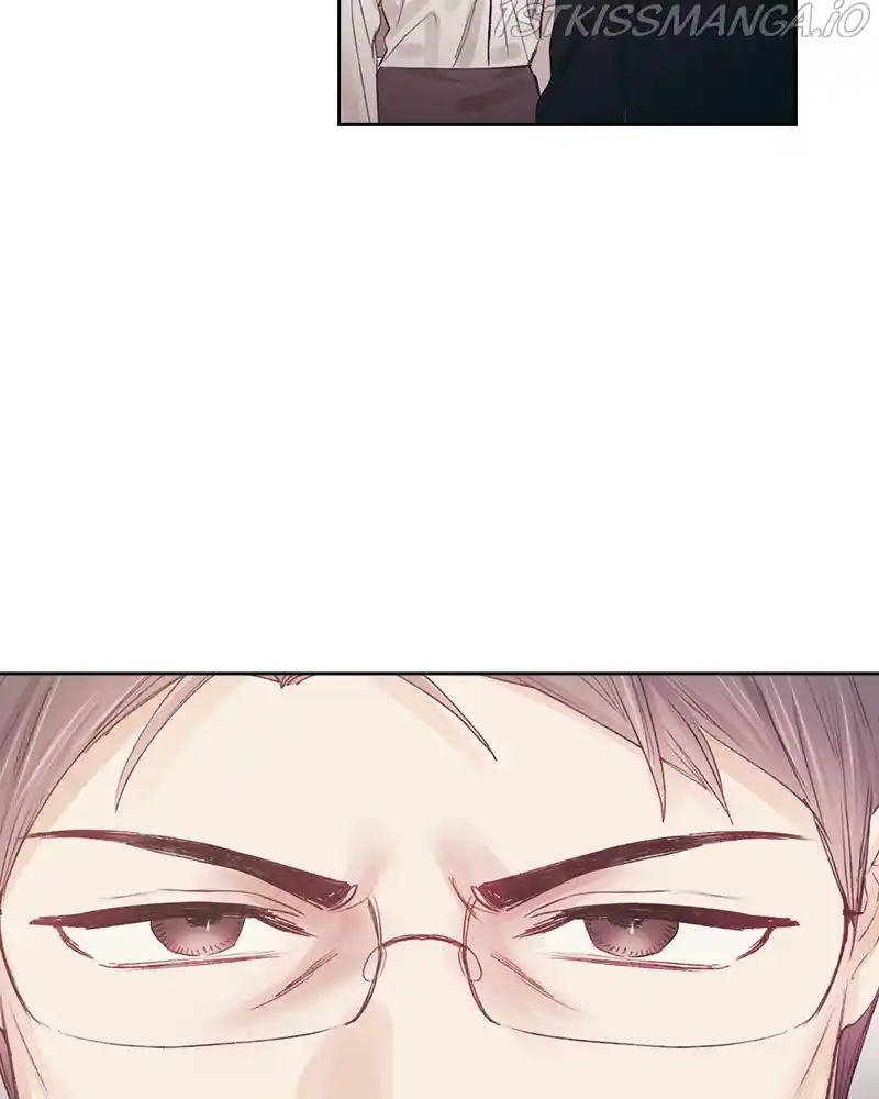 A Chance at Last Chapter 51