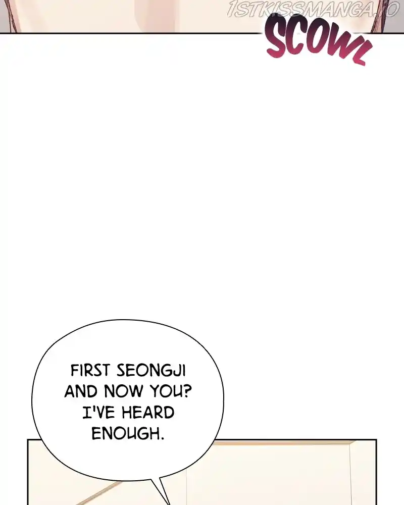 A Chance at Last Chapter 51