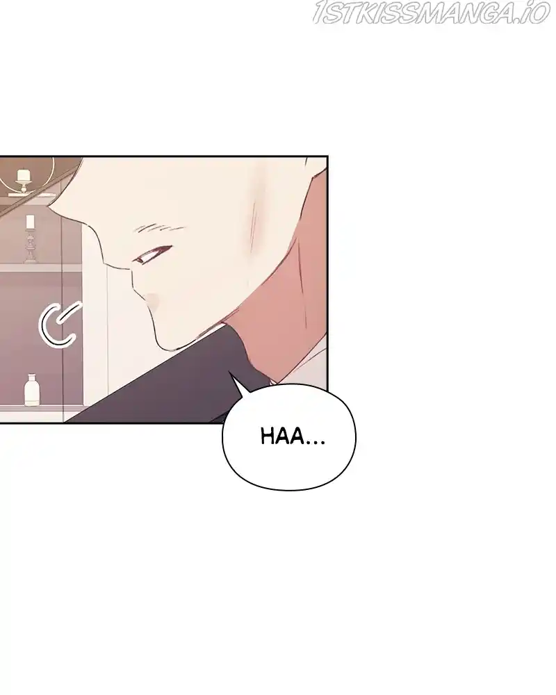 A Chance at Last Chapter 51