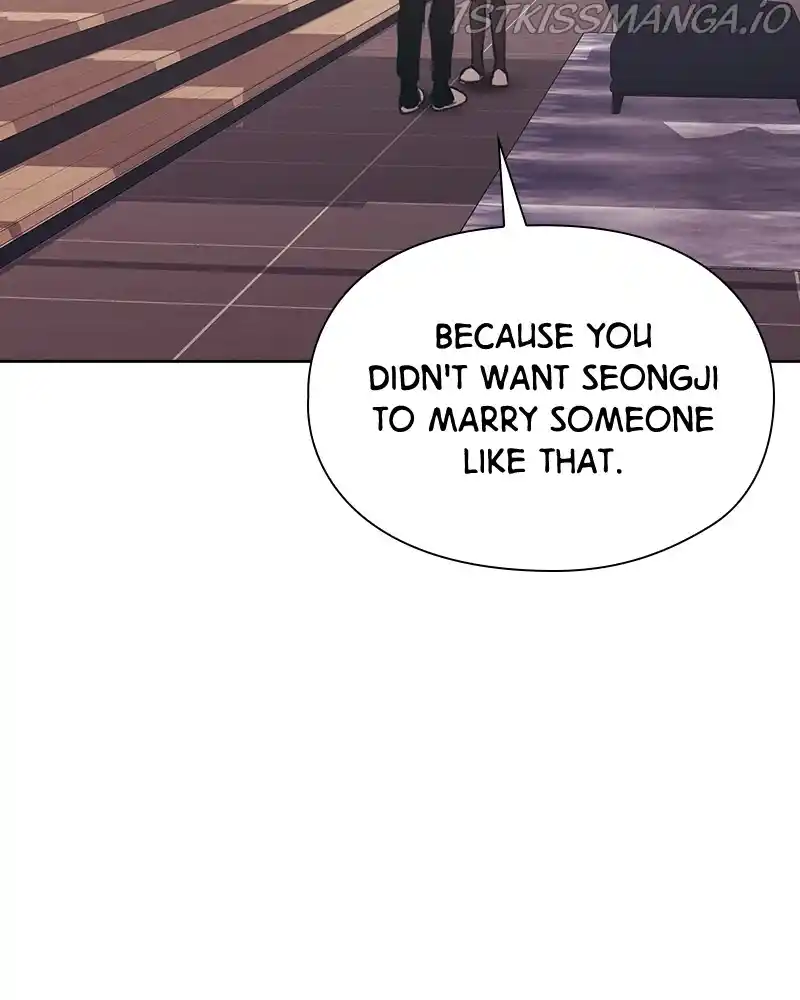 A Chance at Last Chapter 51