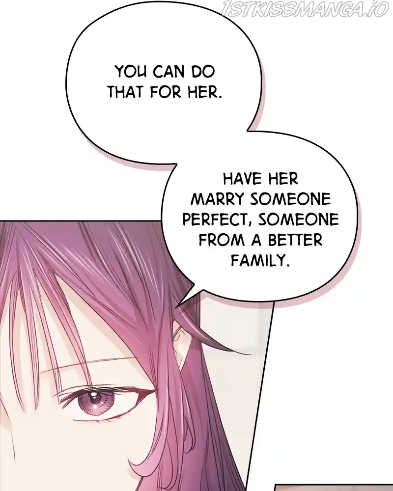 A Chance at Last Chapter 51