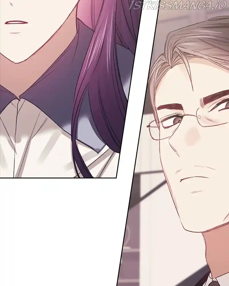 A Chance at Last Chapter 51