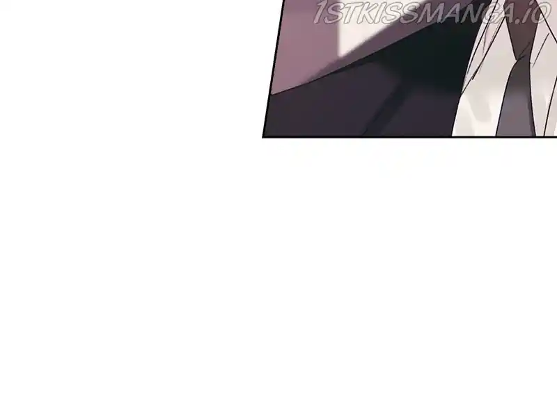 A Chance at Last Chapter 51