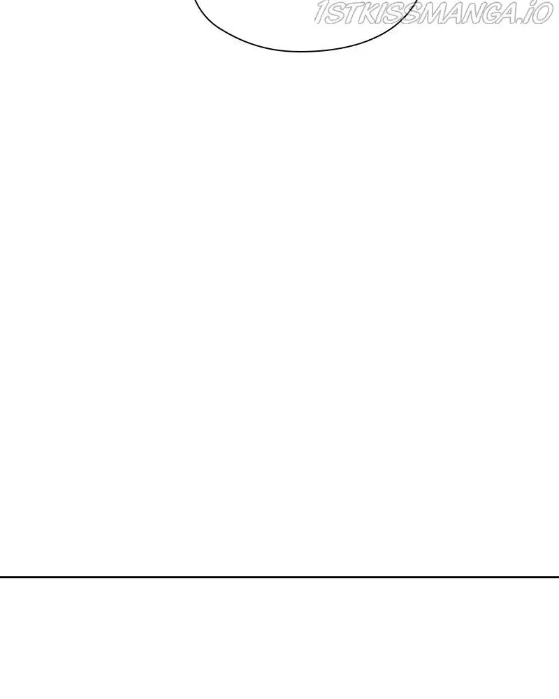 A Chance at Last Chapter 51