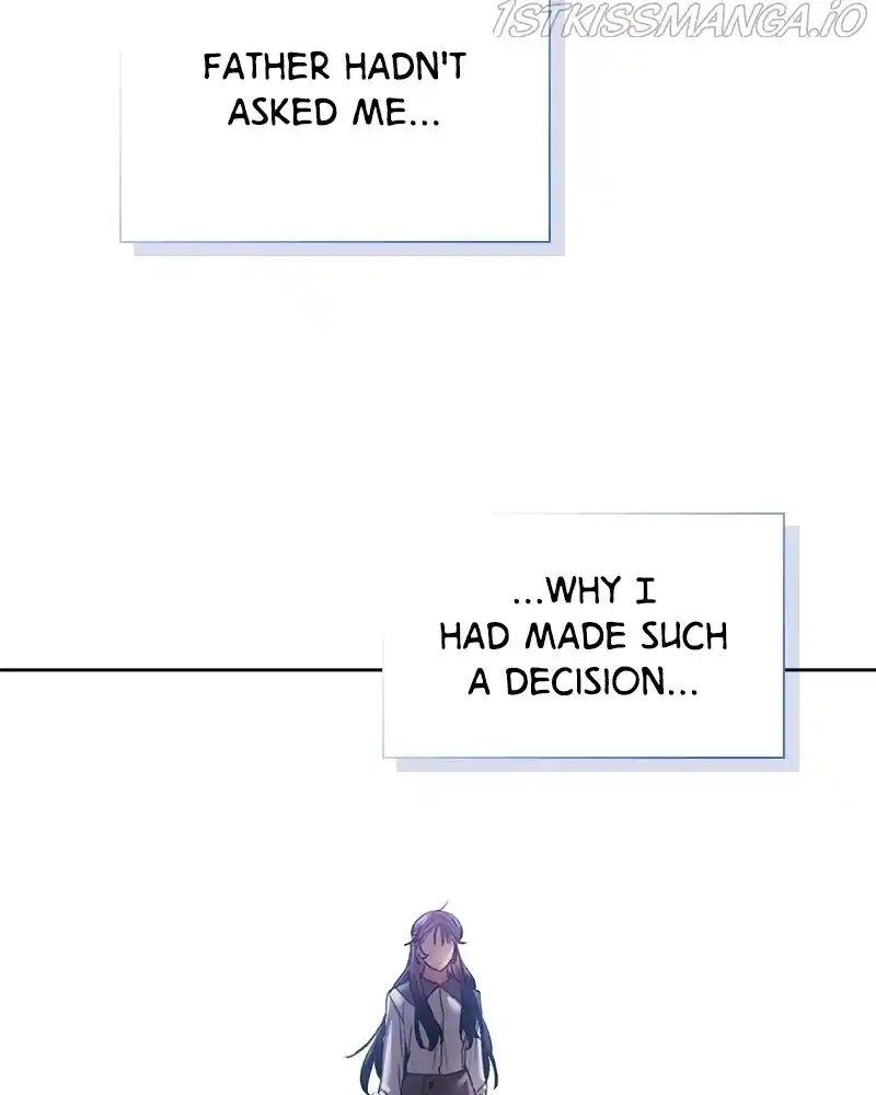 A Chance at Last Chapter 51