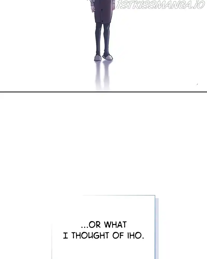 A Chance at Last Chapter 51