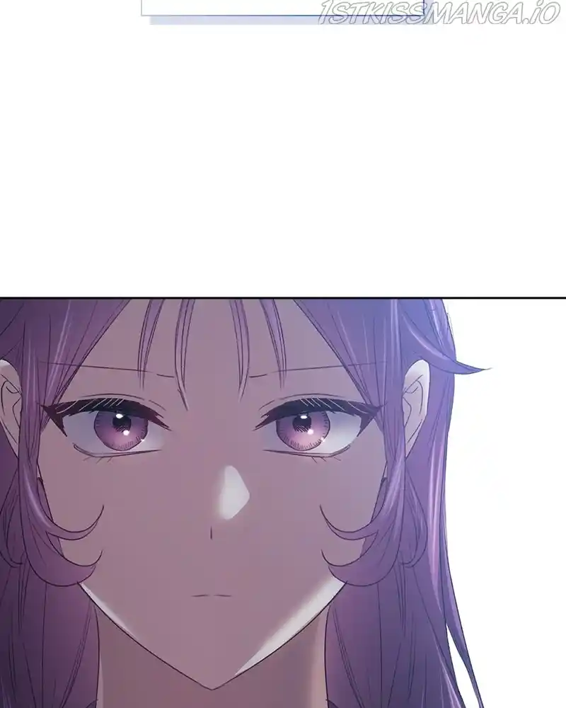 A Chance at Last Chapter 51