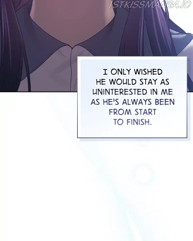 A Chance at Last Chapter 51