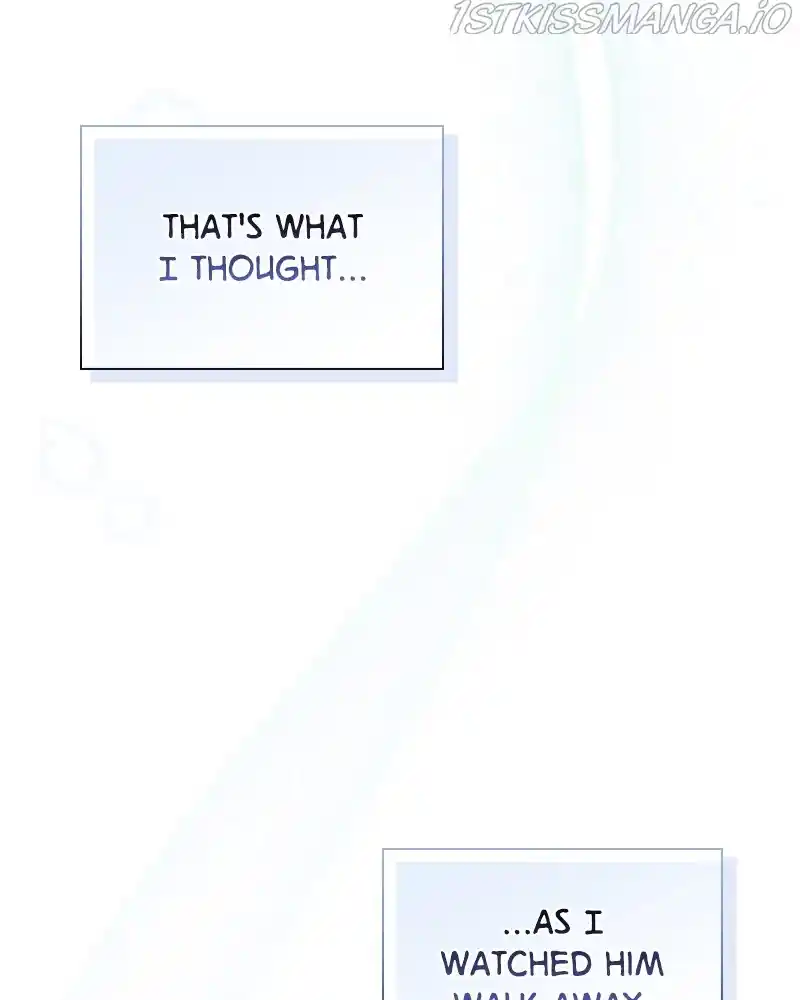 A Chance at Last Chapter 51