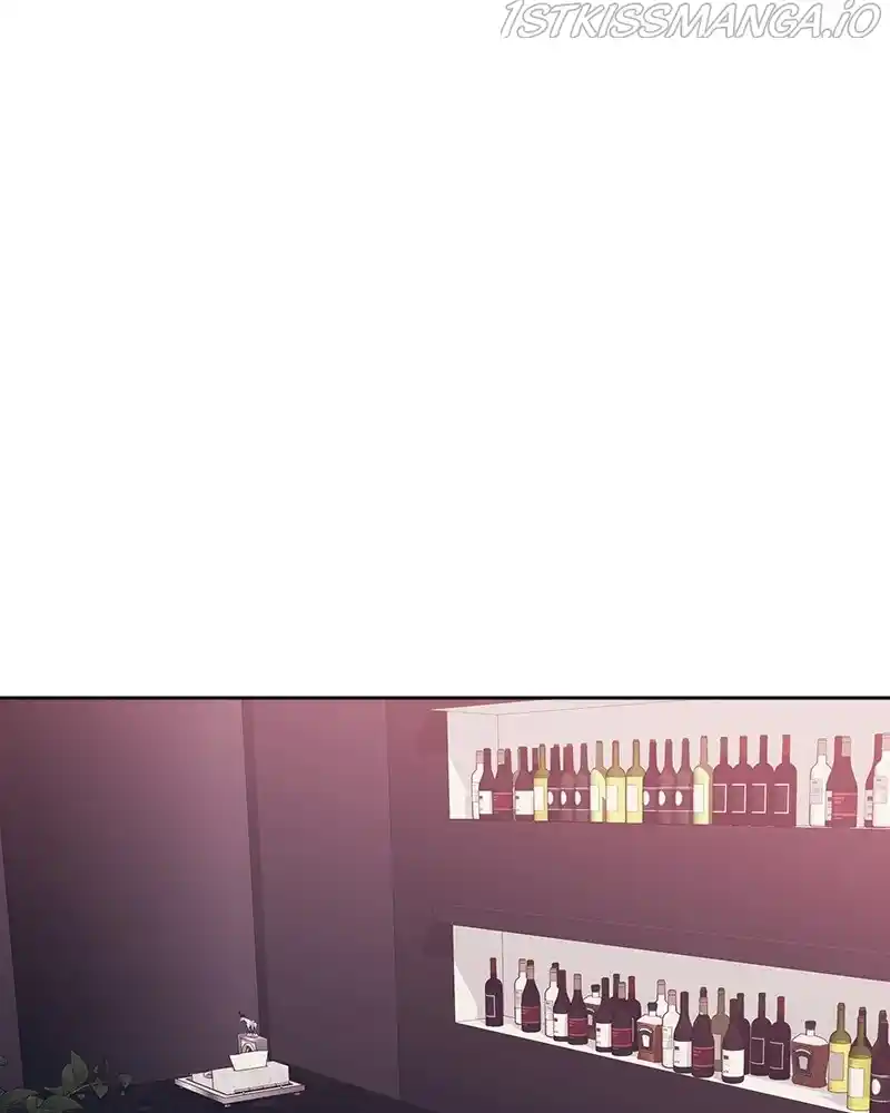 A Chance at Last Chapter 51