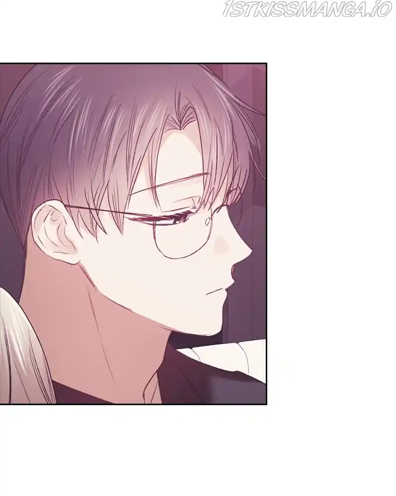 A Chance at Last Chapter 51