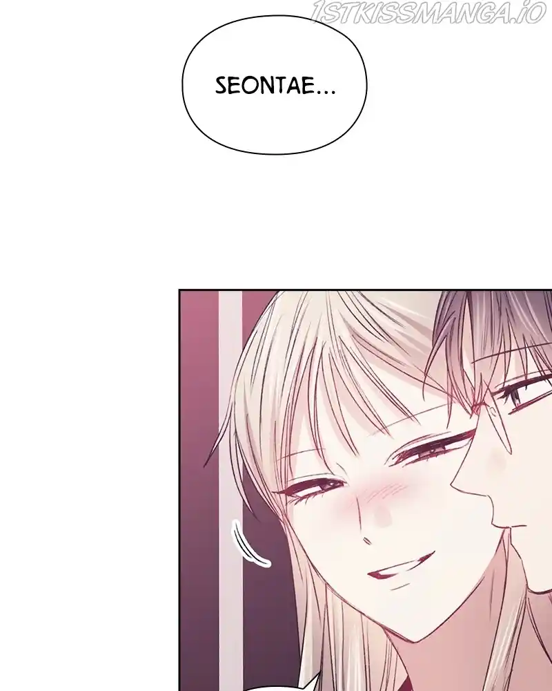 A Chance at Last Chapter 51