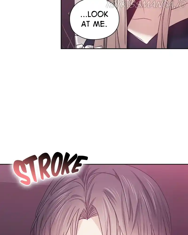 A Chance at Last Chapter 51