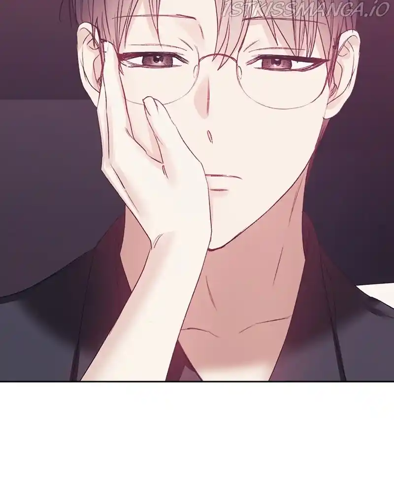 A Chance at Last Chapter 51