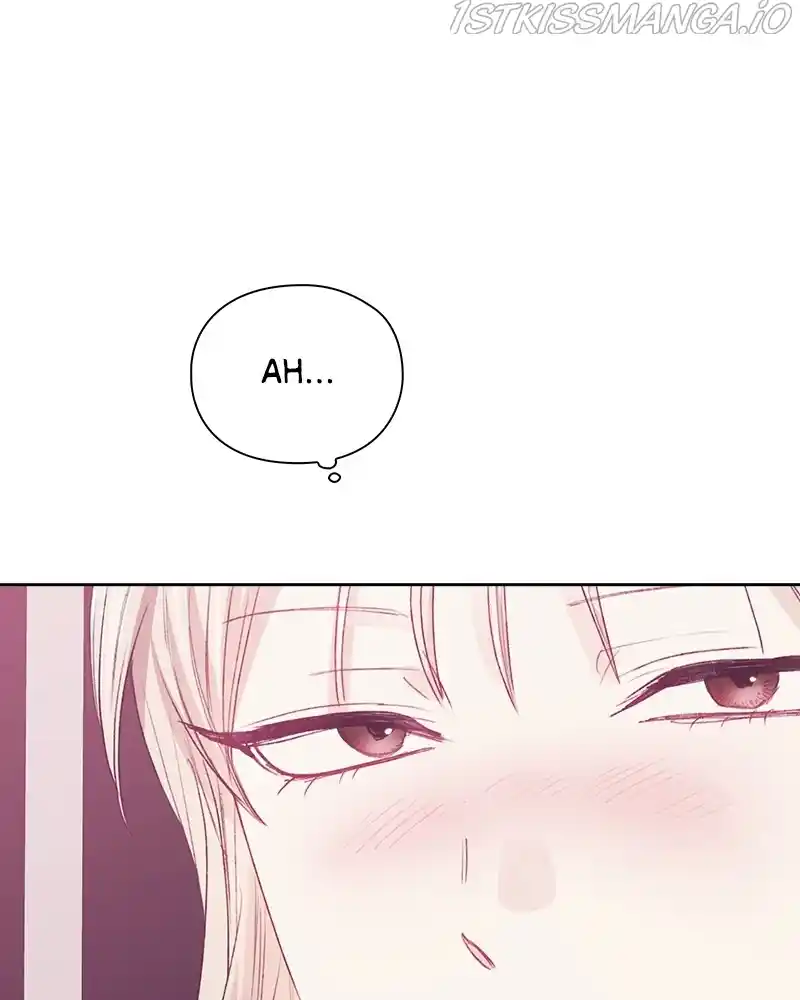 A Chance at Last Chapter 51