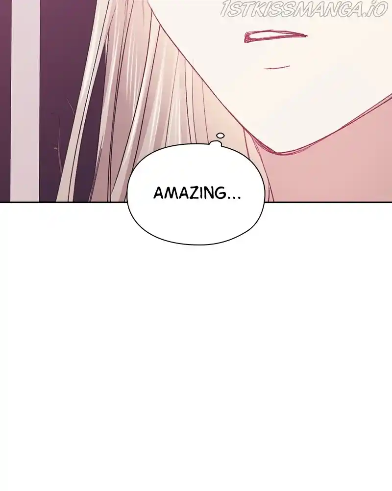 A Chance at Last Chapter 51