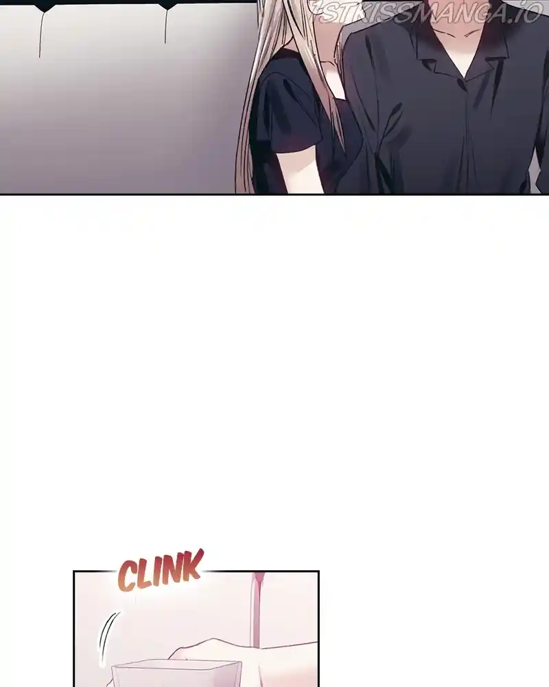 A Chance at Last Chapter 51