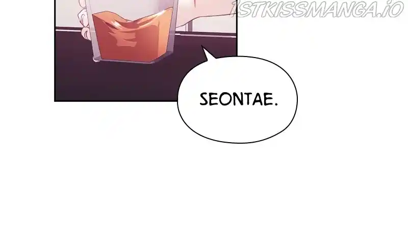 A Chance at Last Chapter 51