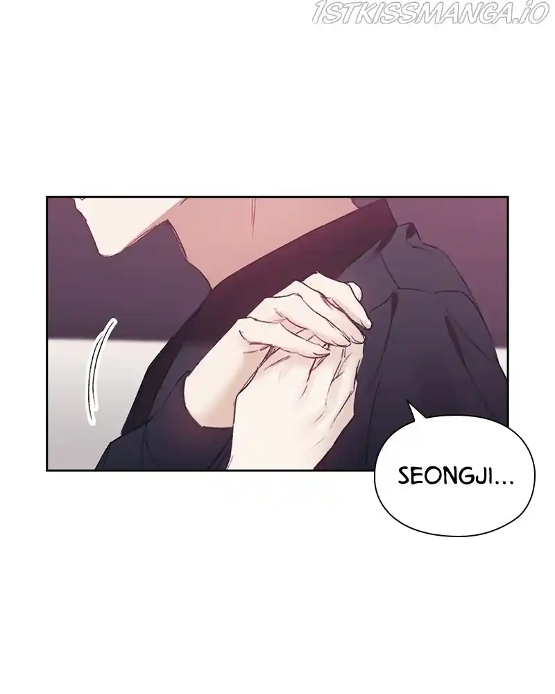 A Chance at Last Chapter 51