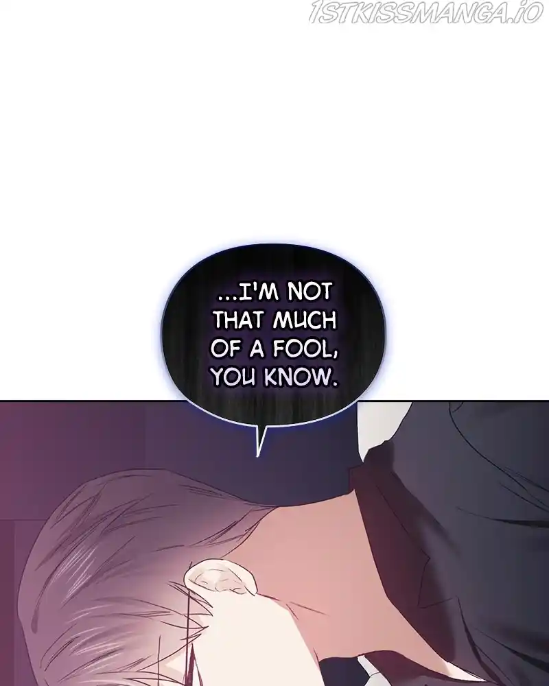 A Chance at Last Chapter 51