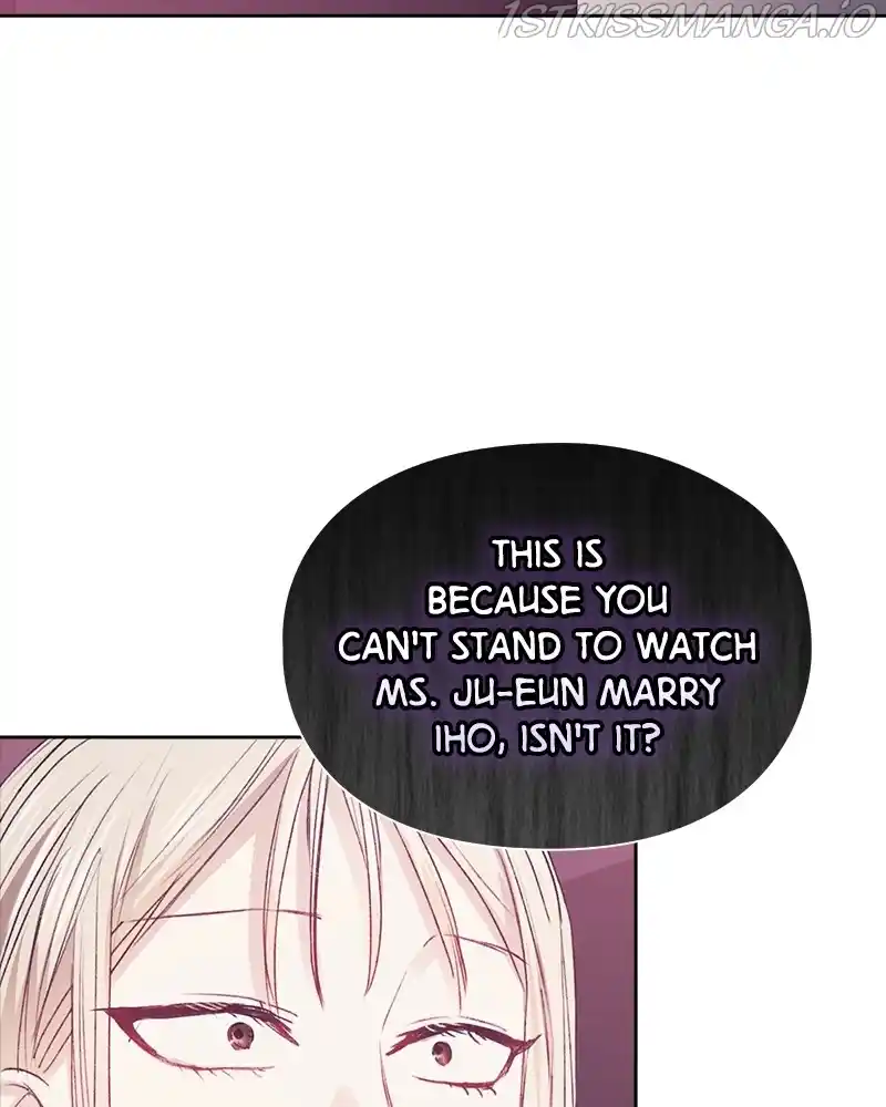 A Chance at Last Chapter 51