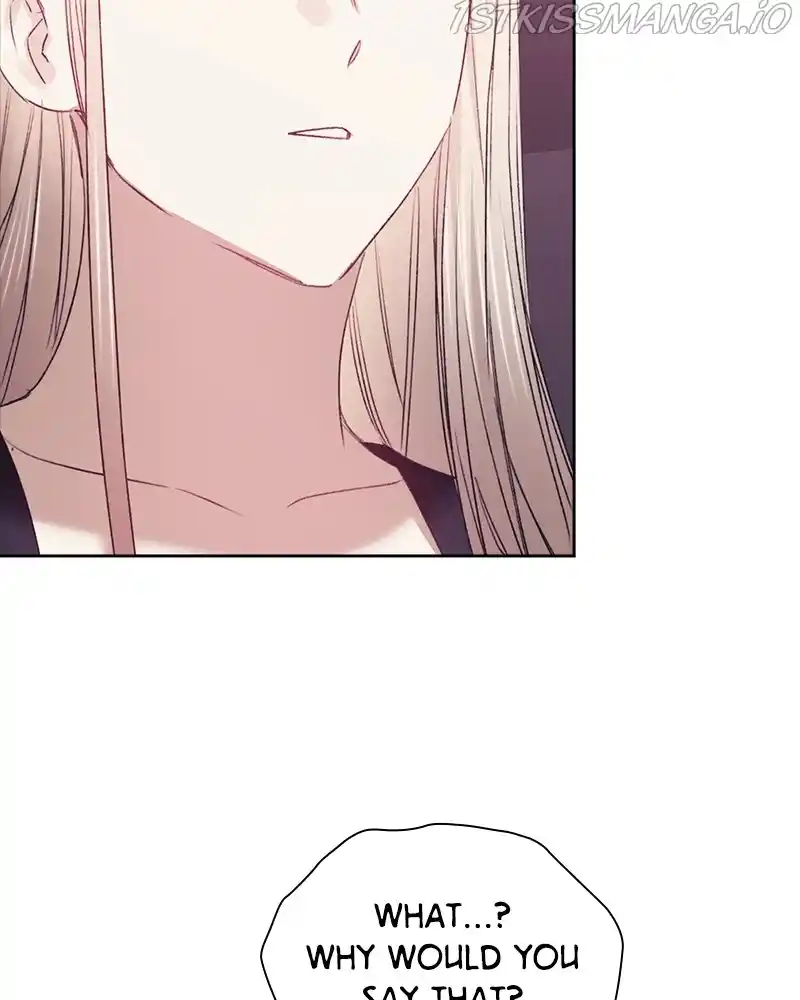 A Chance at Last Chapter 51