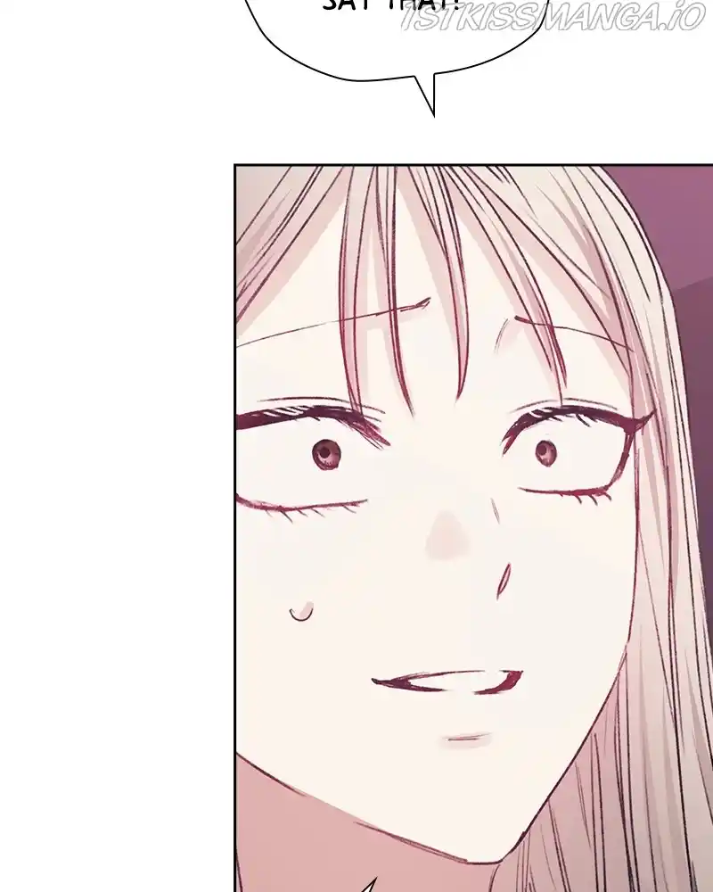 A Chance at Last Chapter 51