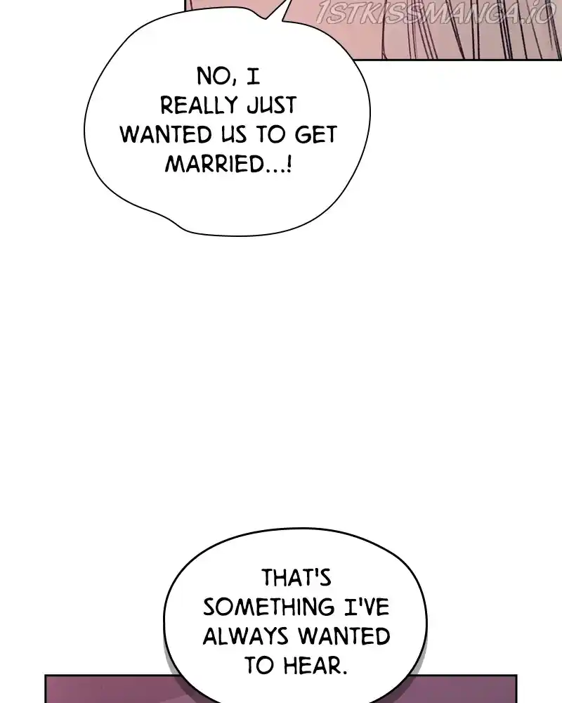 A Chance at Last Chapter 51