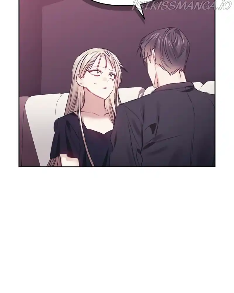 A Chance at Last Chapter 51